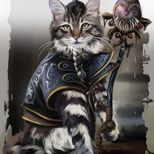 Cross stitch pattern: #1701537