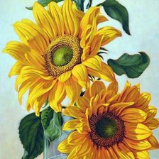 Cross stitch pattern: #1701543