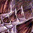 Preview of cross stitch pattern: #1701545