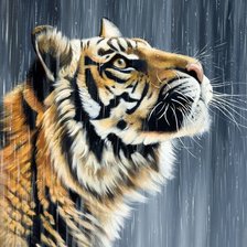 Cross stitch pattern: #1701547