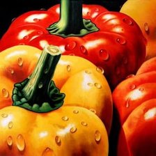 Cross stitch pattern: #1701551