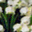 Preview of cross stitch pattern: #1701699