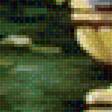 Preview of cross stitch pattern: #1702123