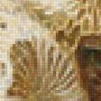 Preview of cross stitch pattern: #1702259