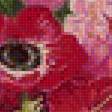 Preview of cross stitch pattern: #1702265