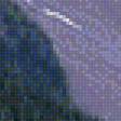 Preview of cross stitch pattern: #1702482