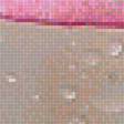 Preview of cross stitch pattern: #1702484