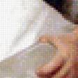 Preview of cross stitch pattern: #1702489