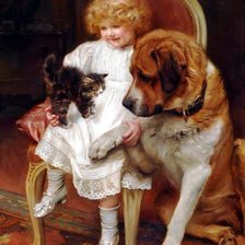 Cross stitch pattern: #1702489