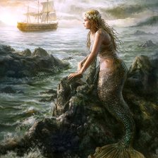 Cross stitch pattern: #1702538