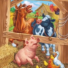 Cross stitch pattern: #1702581