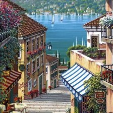 Cross stitch pattern: #1702587