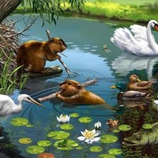 Cross stitch pattern: #1702590