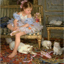 Cross stitch pattern: #1702610