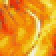 Preview of cross stitch pattern: #1702737