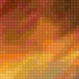 Preview of cross stitch pattern: #1702749