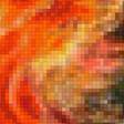 Preview of cross stitch pattern: #1702760