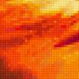 Preview of cross stitch pattern: #1702762