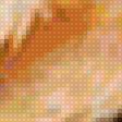 Preview of cross stitch pattern: #1702763