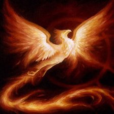 Cross stitch pattern: #1702763