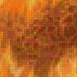 Preview of cross stitch pattern: #1703159
