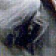 Preview of cross stitch pattern: #1703174