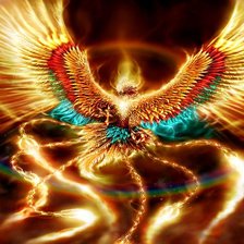 Cross stitch pattern: #1703233