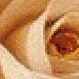 Preview of cross stitch pattern: #1703371