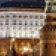 Preview of cross stitch pattern: #1703380