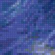 Preview of cross stitch pattern: #1703545