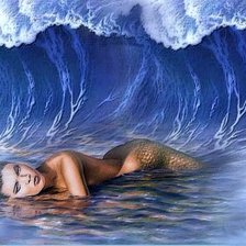 Cross stitch pattern: #1703545