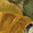 Preview of cross stitch pattern: #1703633