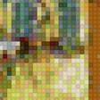 Preview of cross stitch pattern: #1703977