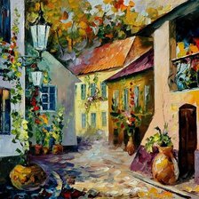 Cross stitch pattern: #1703977