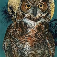 Cross stitch pattern: #1704190