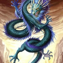 Cross stitch pattern: #1704237