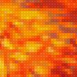 Preview of cross stitch pattern: #1704477