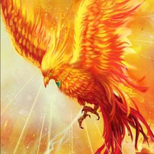 Cross stitch pattern: #1704477