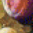 Preview of cross stitch pattern: #1704958