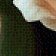 Preview of cross stitch pattern: #1705465