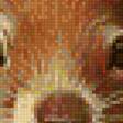 Preview of cross stitch pattern: #1705733