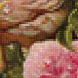 Preview of cross stitch pattern: #1705736