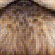 Preview of cross stitch pattern: #1706503