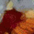 Preview of cross stitch pattern: #1706648