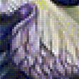 Preview of cross stitch pattern: #1706894