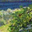 Preview of cross stitch pattern: #1706900