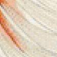 Preview of cross stitch pattern: #1707159