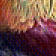 Preview of cross stitch pattern: #1707290