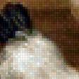 Preview of cross stitch pattern: #1707294