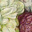 Preview of cross stitch pattern: #1707558